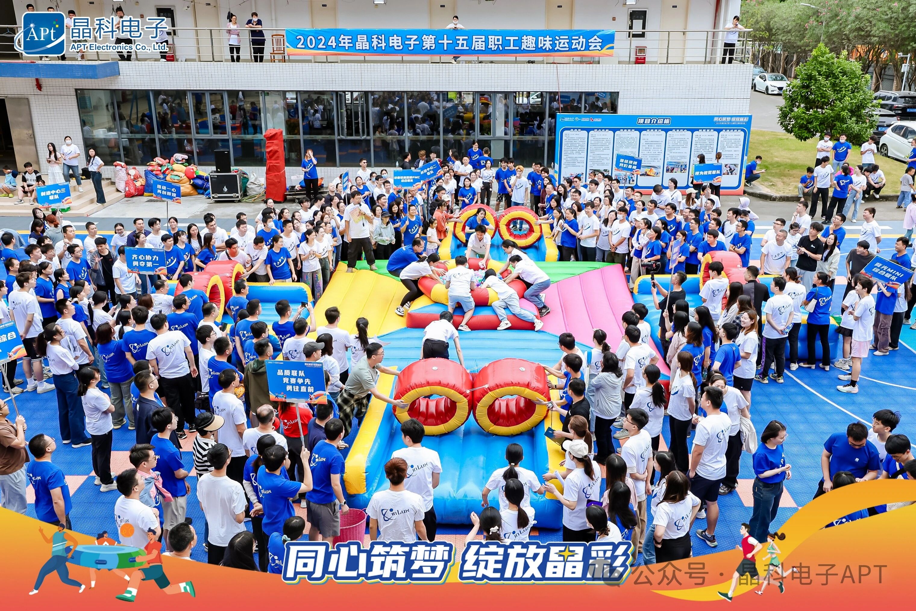 84359207_1765189664.jpg